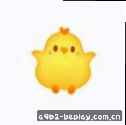 赵敏